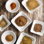How to: Moroccan Spice