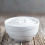 Coconut Whipped Cream is a great replacement for traditional whipped cream and it is super easy to make.