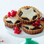 Christmas Mince Pies | Pete Evans