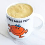 Turmeric Hot Chocolate is one delicious drink and it is super healthy too. Get all the benefits of turmeric, raw cacao powder, ginger and cinnamon in one yummy drink! SO GOOD!!