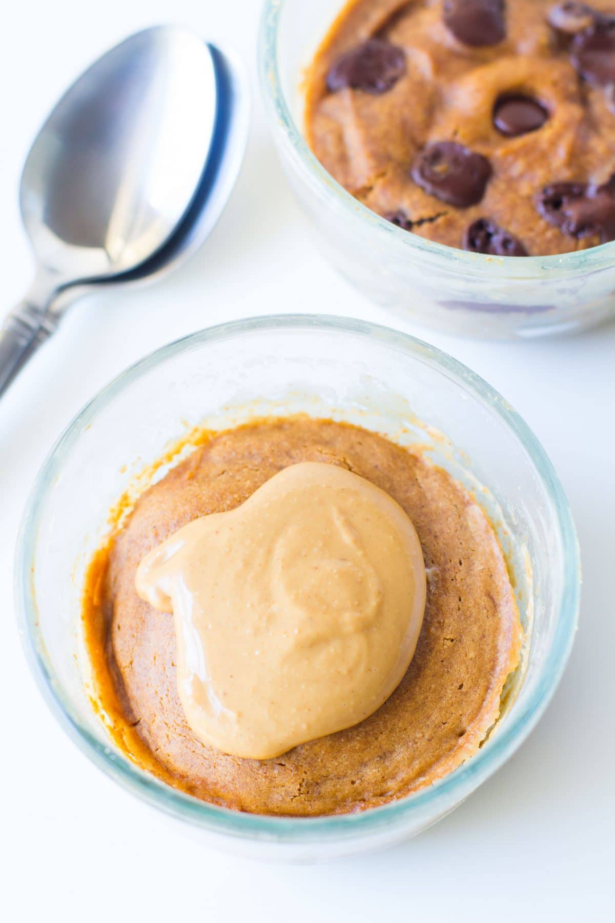 11 best low carb dessert recipes - Becomingness