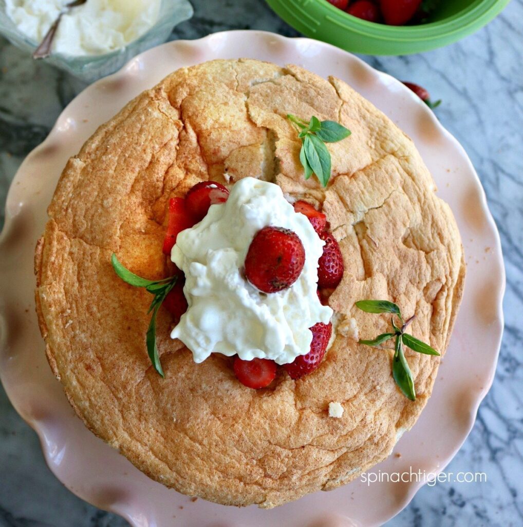 17 Amazingly Awesome Low Carb Desserts - Becomingness
