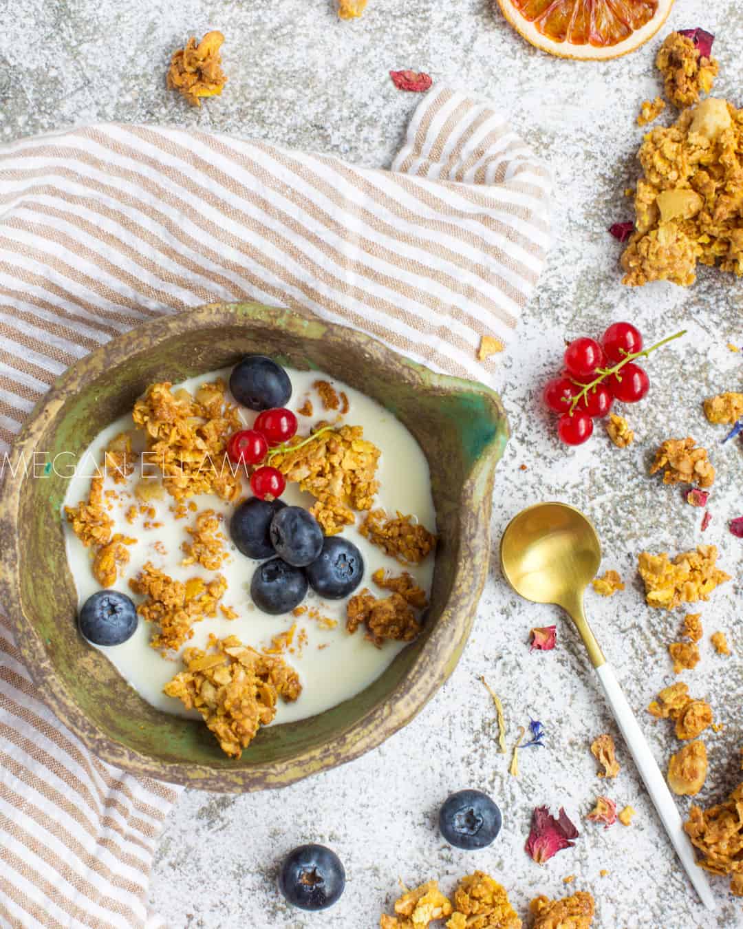 Tastiest Keto Breakfast Ideas - Becomingness