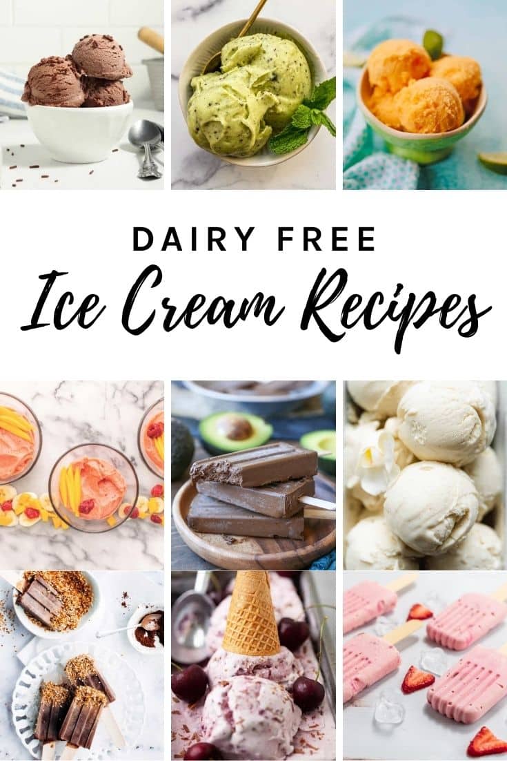 https://www.becomingness.com/wp-content/uploads/2022/07/Dairy-Free-Ice-Cream-Recipes.jpg