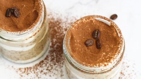 Gluten Free Dairy Free Breakfasts - Becomingness