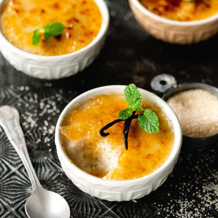 dairy-free-christmas-desserts-becomingness